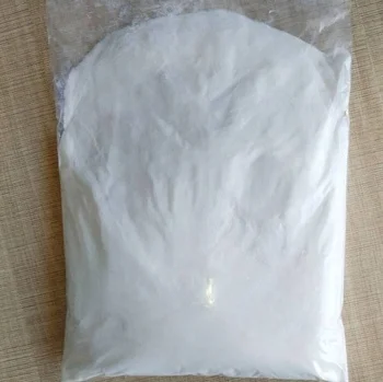 Plastic Additives Aluminum Stearate with good price CAS 637-12-7