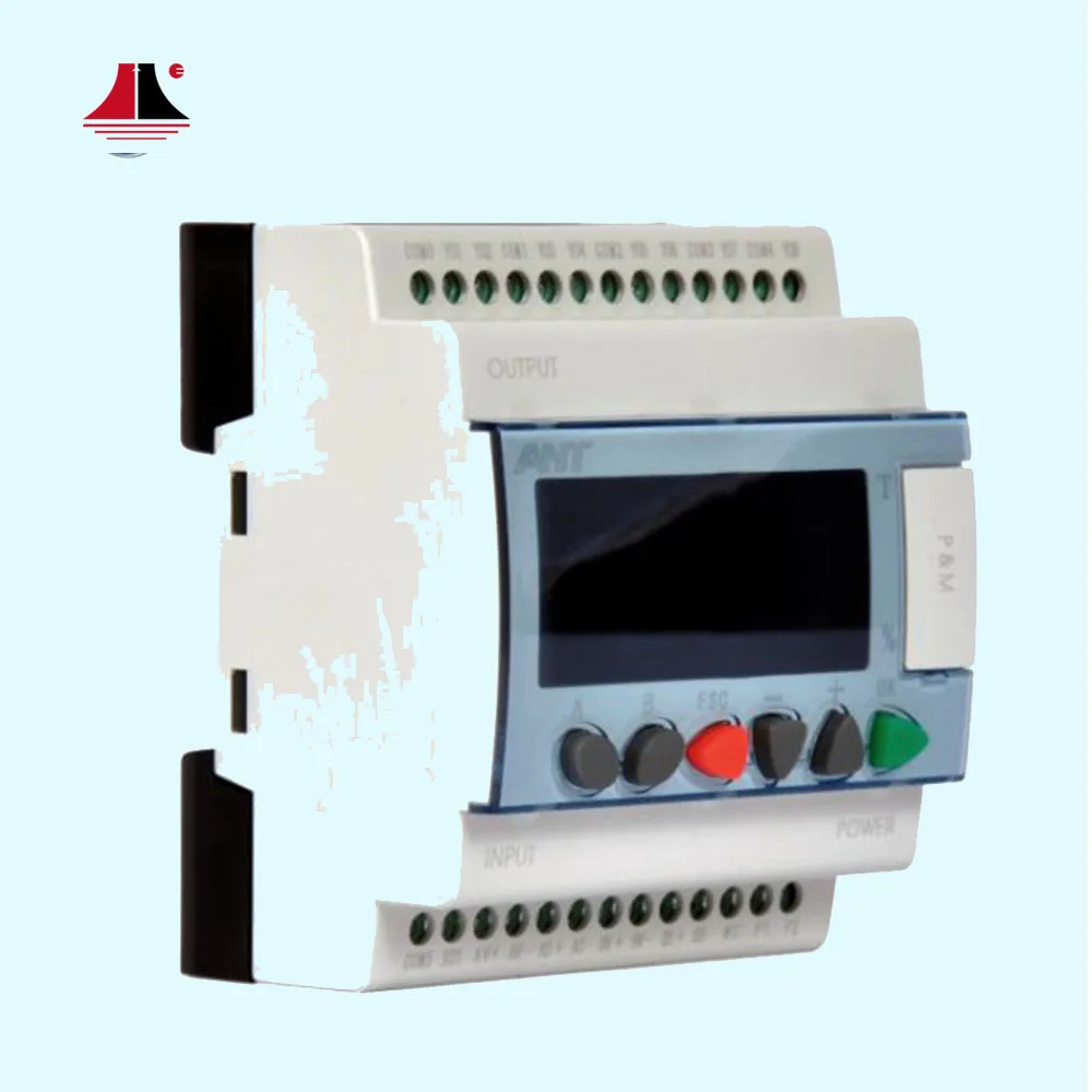 Cheap Price Elevator Load Weighting Device Load Cell OMS-560 Elevator Spare Parts