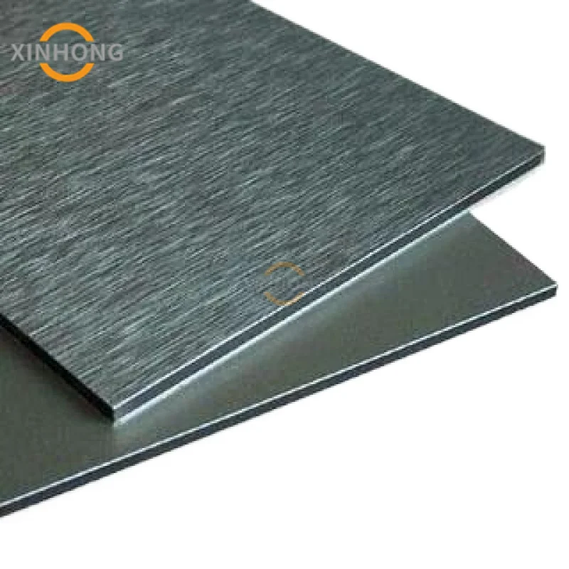 Acm/aluminum Cladding,aluminum Wall Facade Cladding,acp Aluminum Composite Panel