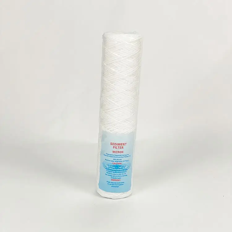 PS-10 Water Filter Cartridge