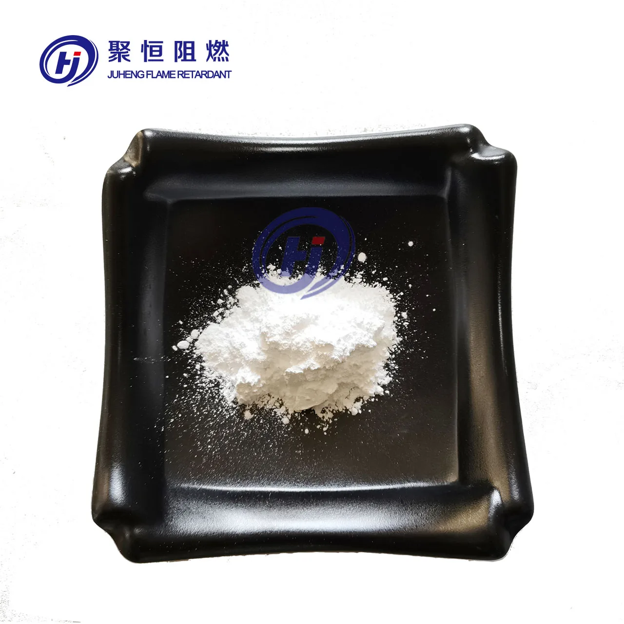 Inorganic flame retardant Aluminum Hydroxide ATH-8