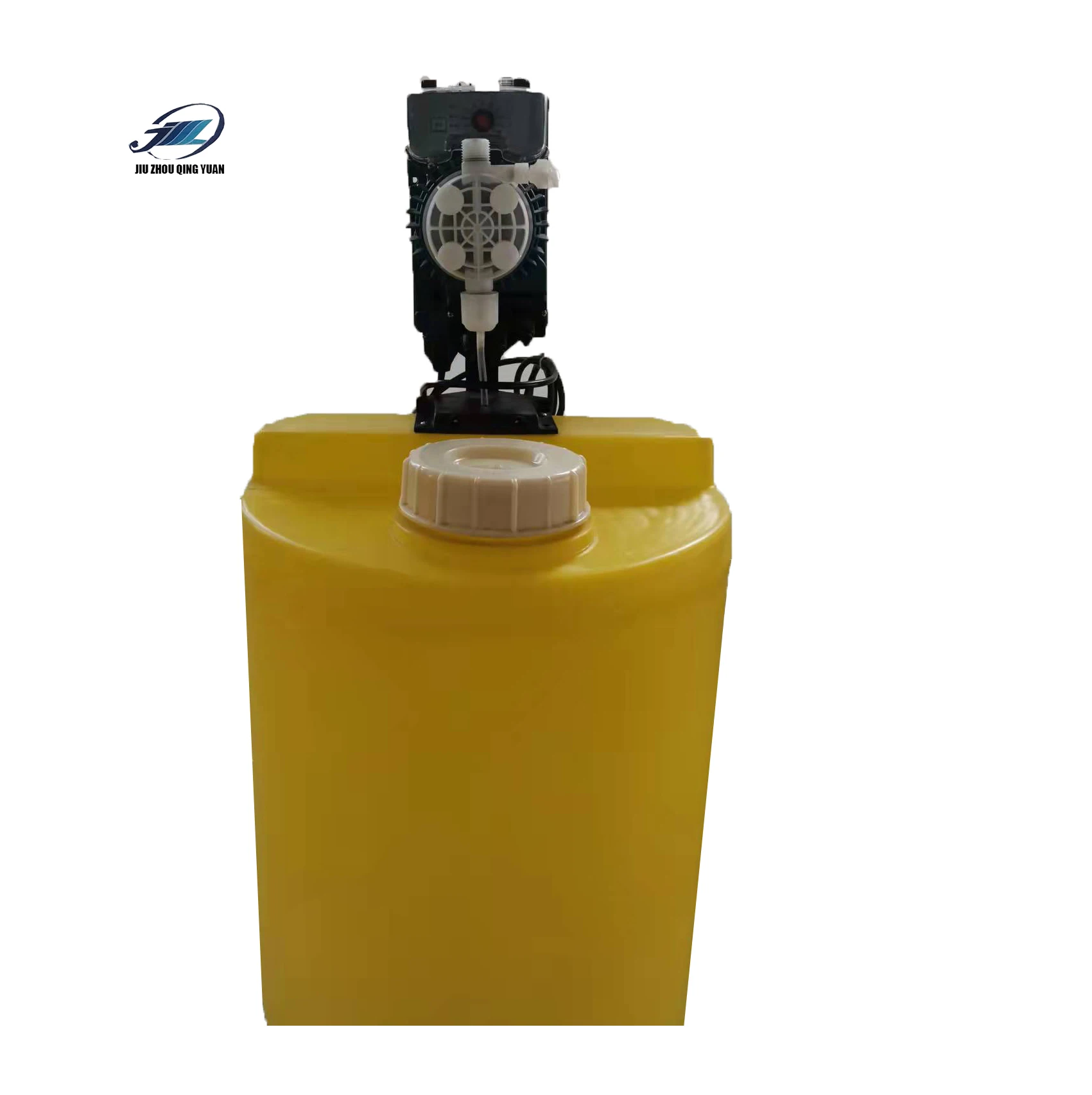 High Quality Liquid Dosing Pump