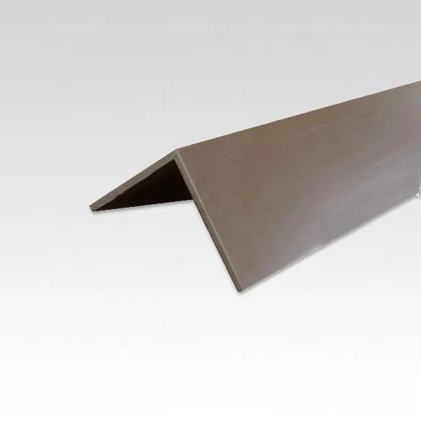 CG-30 * 30 RAITTO резиновая пластиковая угловая защитная стена и край пола