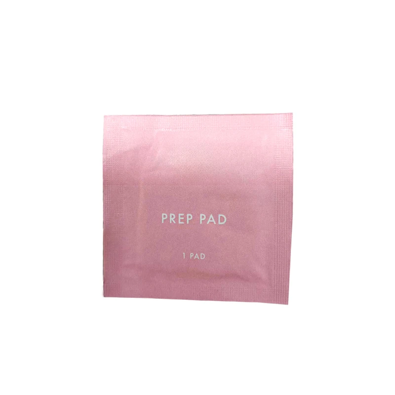Direct Selling Single-Piece Packing Disposable Hospital Medical Alcohol Wet Wipes