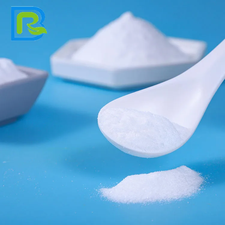 High purity flocculant anionic polyacrylamide pam Polyacrylamide for Environmental
