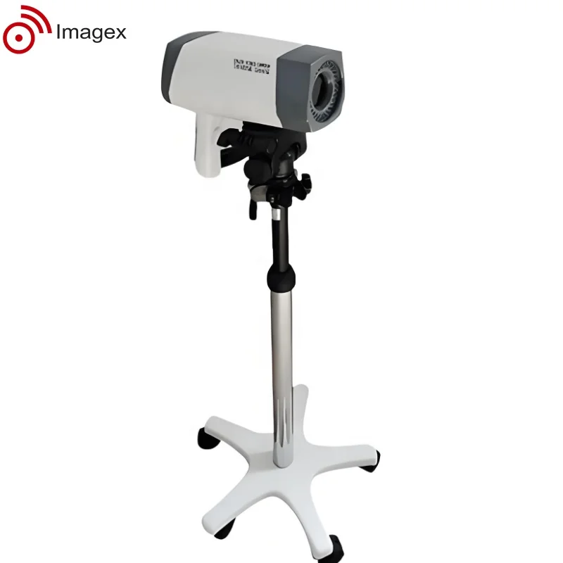 China factory Vaginoscope price Vaginoscope software for Medical equipment OEM service
