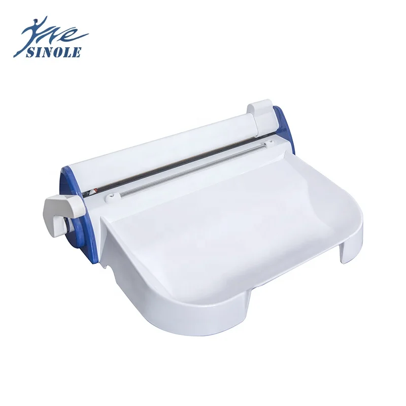 Стоматологическое оборудование новая интеллектуальная машина для запечатывания