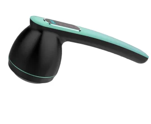8811C