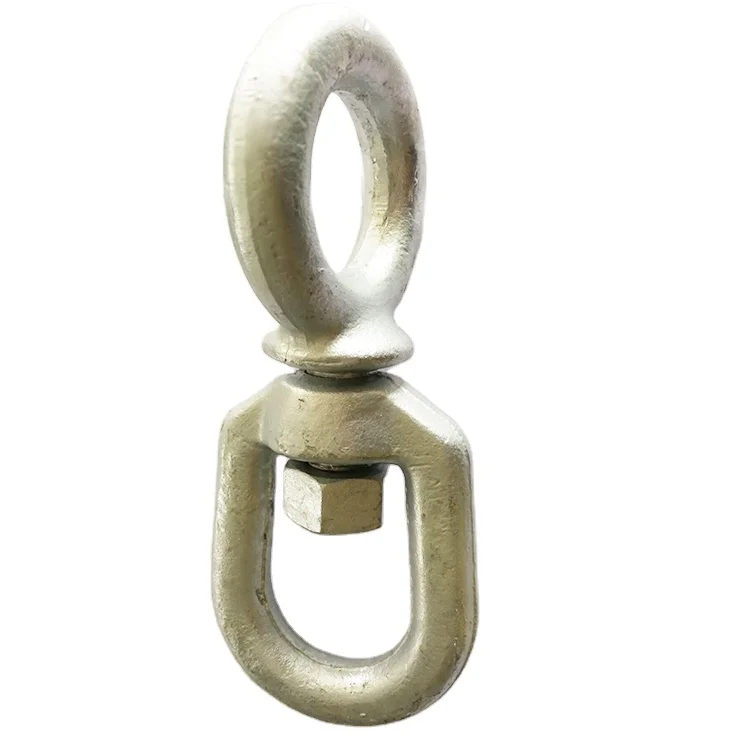 High precision custom forging spare parts,forging parts custom steel forging,forging and forged machine parts