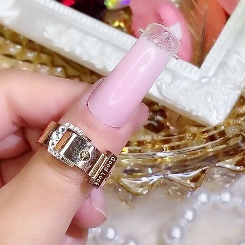 Nail Extension Gel Poly Acrylic Gel Set Kit 120 Colors OEM Custom Logo Private Label Solid Acrylic Nail Poly Gel