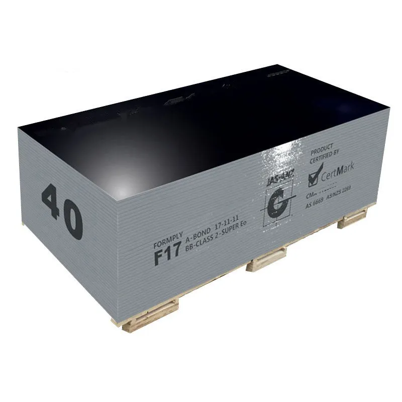 Full Eucalyptus Black Formply Plywood/ F17 Plywood for Australia Market