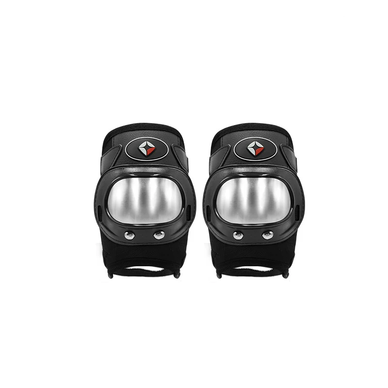 elbow guards cycling climbing running protective gears for arm rider motorcycles baseball forearm adult set knee protect pads