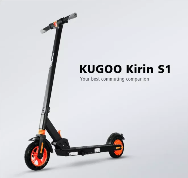 EU warehouse 350W mini folding and portable city urban light weight 8 inch honeycomb tire adult e-scooters electric scooter