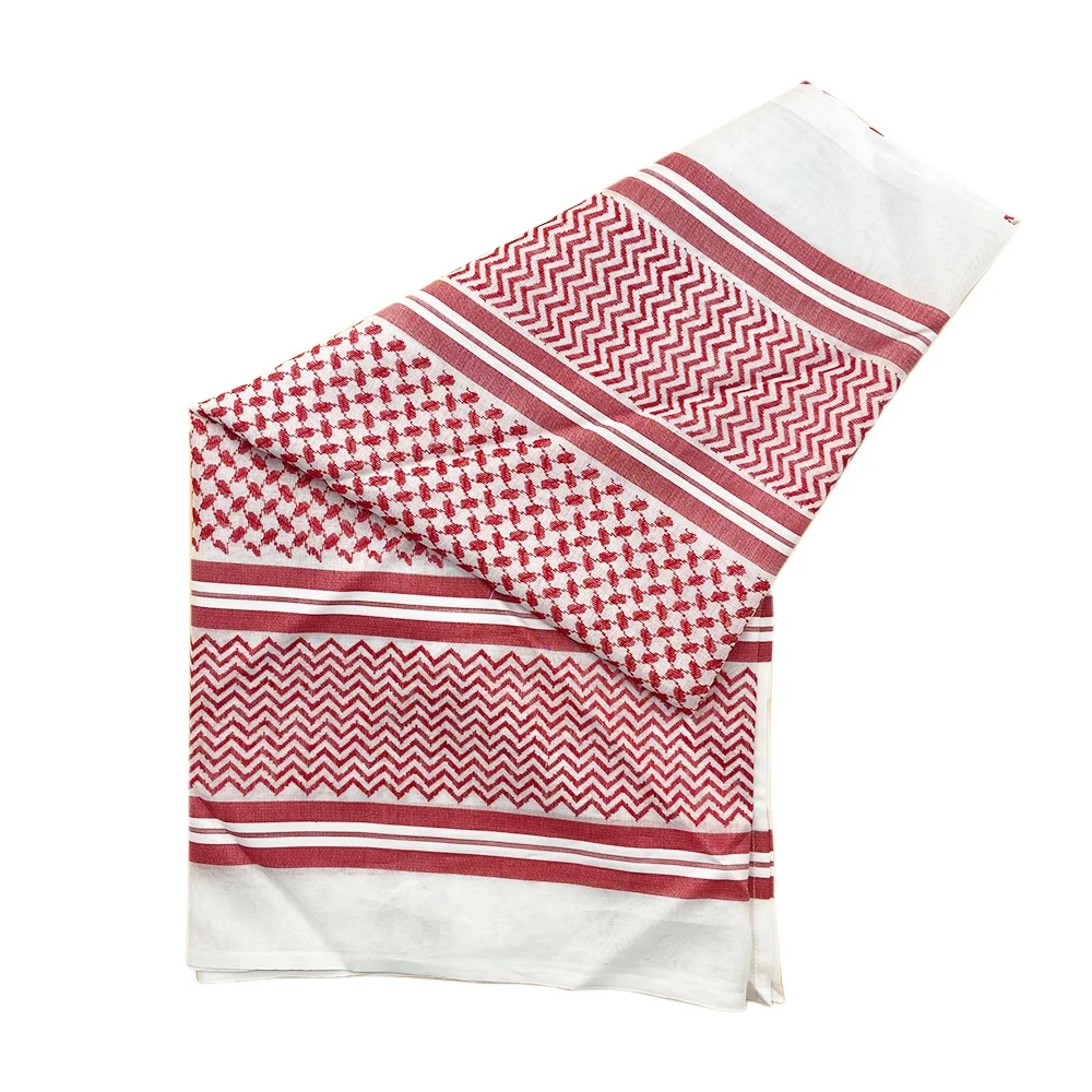 
The best selling high quality turban spinning long scarf ladies scarf latest design 