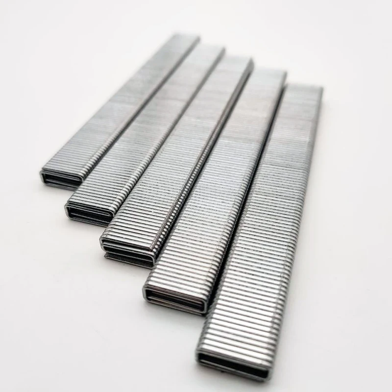 staples bulk buy Industrial Pneumatic 90(K) Series Staples