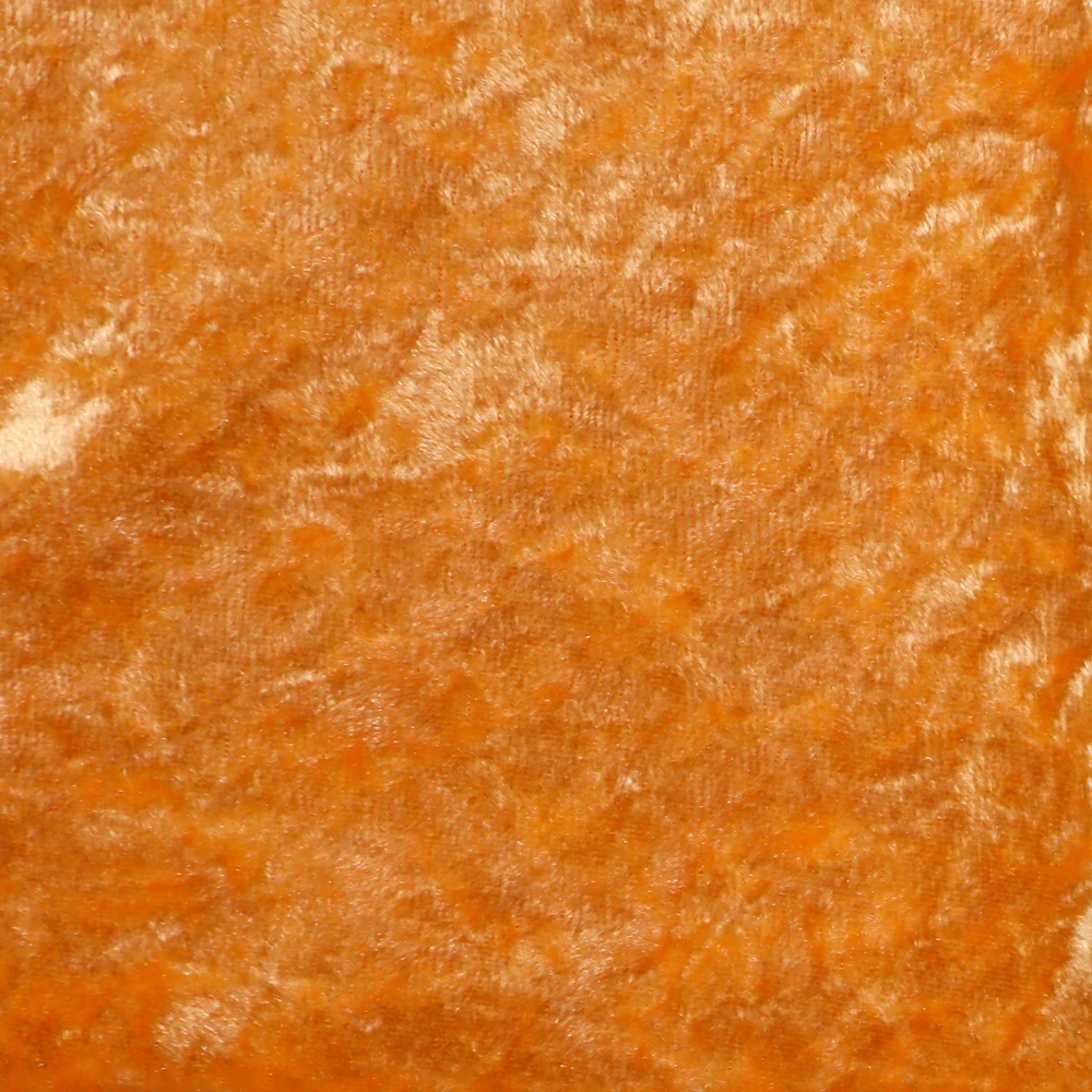 Velvet sequin fabric for clothing wholesale velvet fabric 95%polyester velvet dress manufacturer supplier