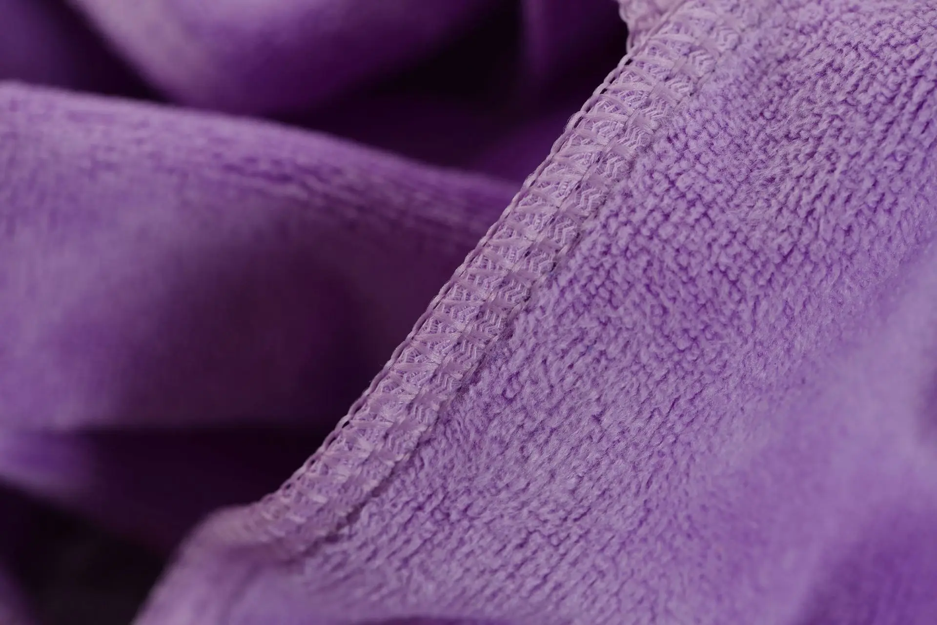 Microfiber Towels Bath Wholesale Breathable Fast Drying Large Size 70x140cm