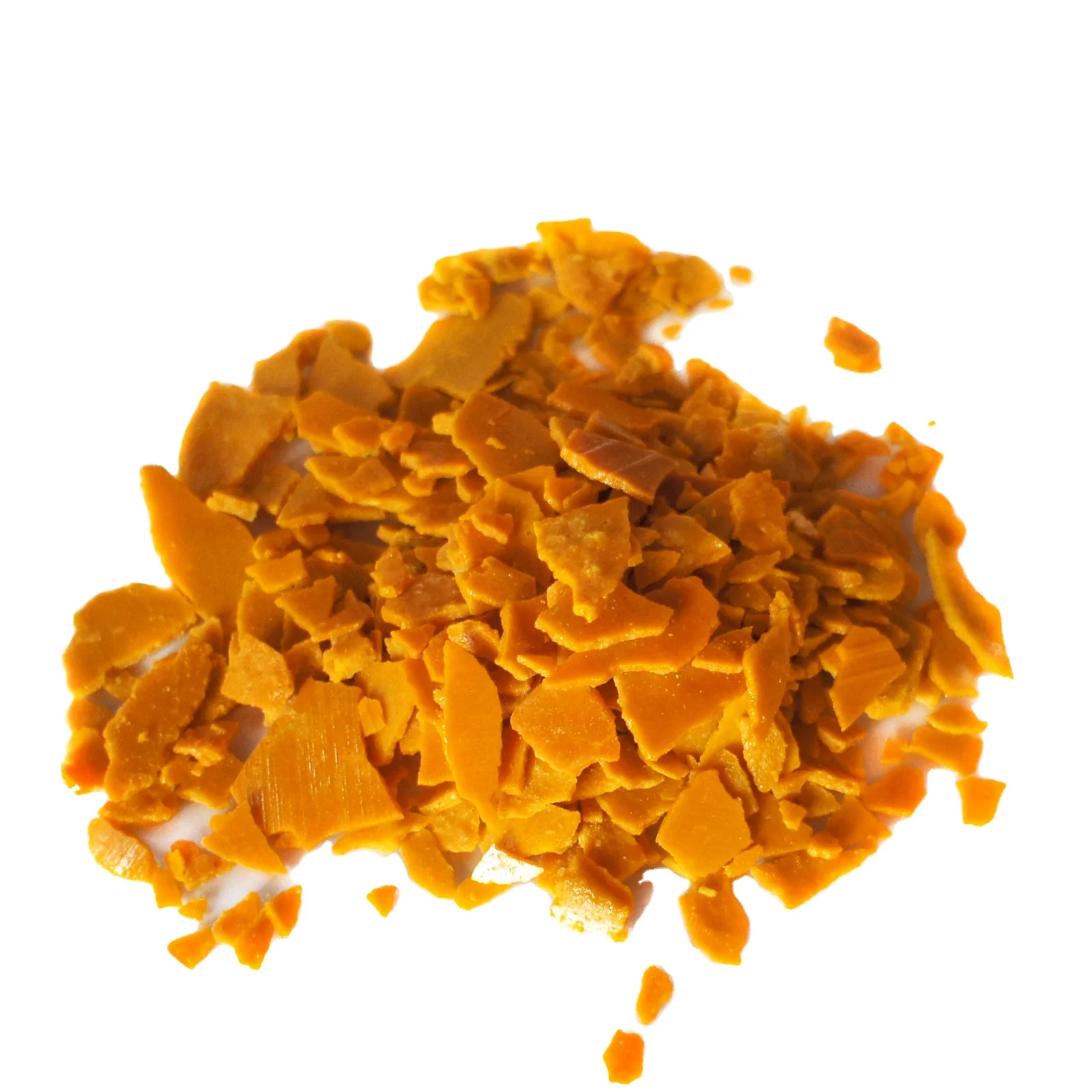 Top level NaHS Sodium hydrosulfide for ore floatating purpose