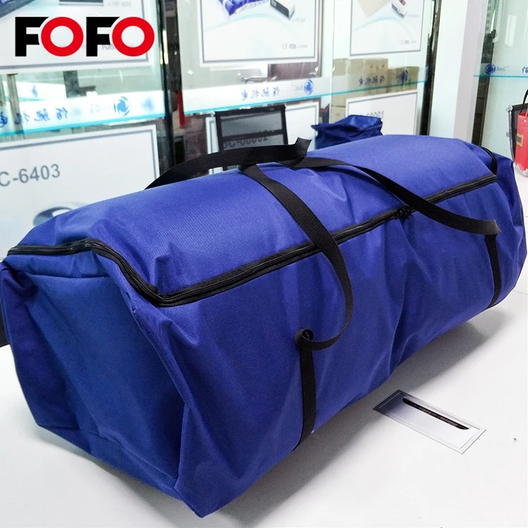 Factory Price High Quality Comfortable Foam Base Medical Mattress