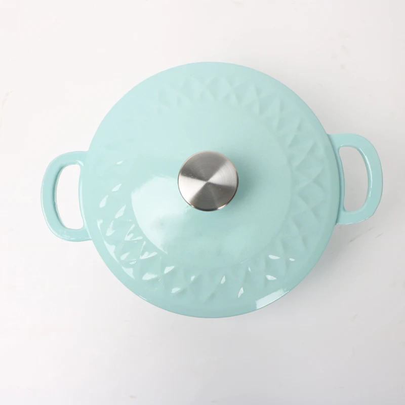 japanese cast iron cookware