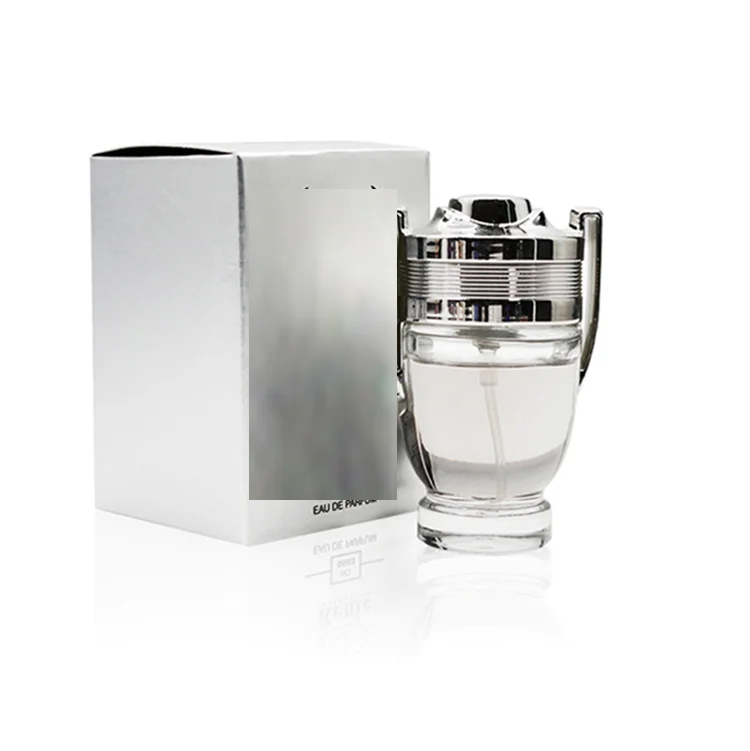 
long lasting perfume for men 25ml perfume men original branded 