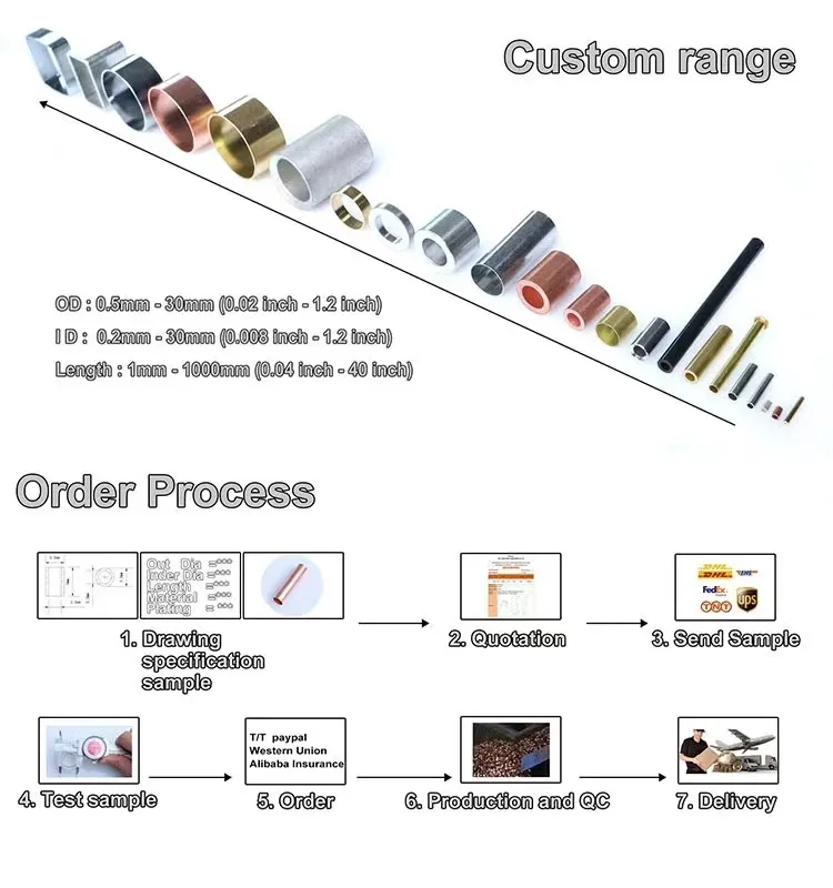 high precision brass cnc machining parts metal turning parts with low price