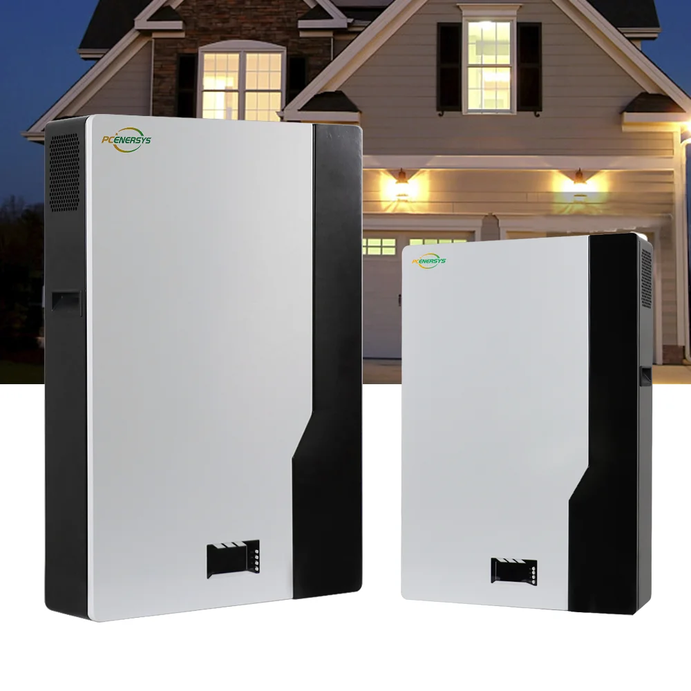 titan for power home energy system 300ah storage 200ah litium bank 48v battery solar lithium lifepo4 batteries pack