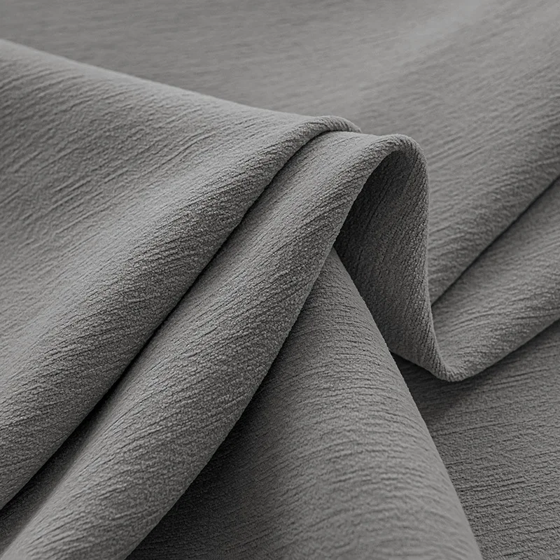 Best Hotel Insulated Blackout Curtain Drapery Hotel Window Treatment Ready Made Curtain Custom Made Window Curtains