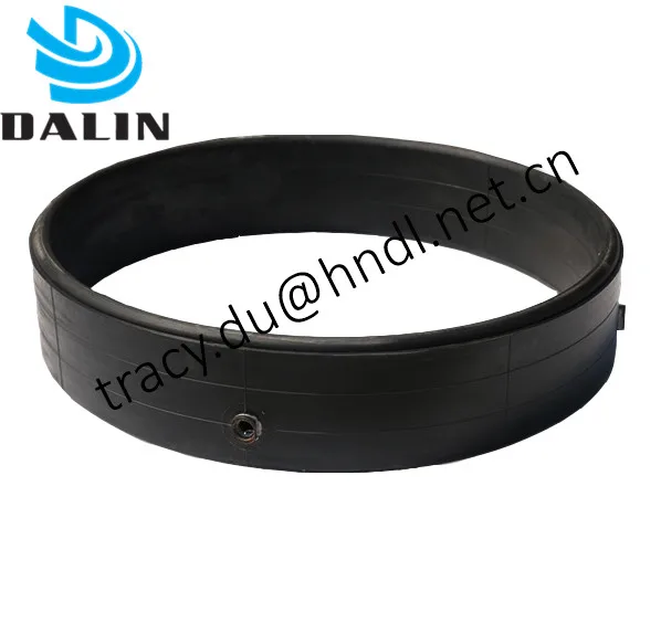 Eaton airflex 24vc1000 FSA
