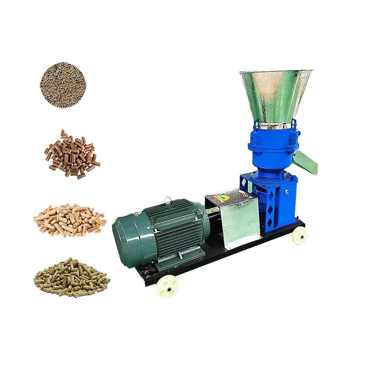 animal feed pellet machine price bbq wood pellets machine feed processing mixing machines