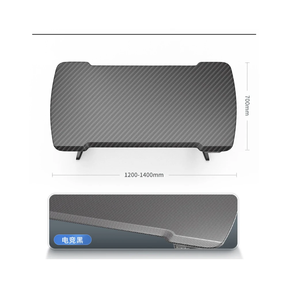 Motor Best Modern Office Furniture Lifting Computer Electric Stand up Computer Game Desk