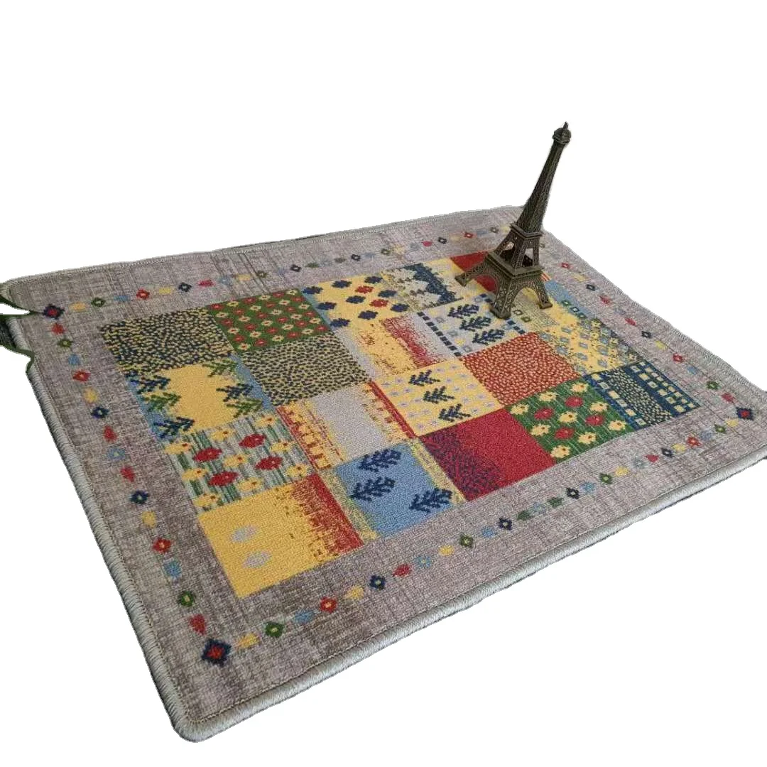 
creative modern design rug sitting room mats carpet for living room 