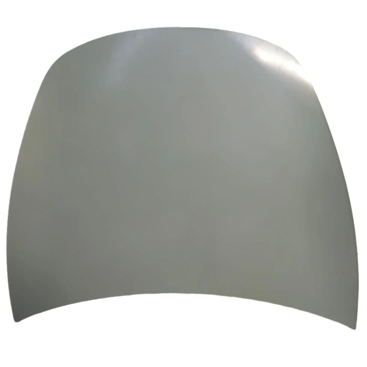 
Engine hood cover for Tesla Model 3 2017-2020 car bonnet engine hood 1081390E0C 