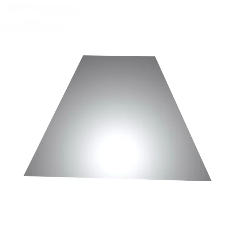 Factory ASTM JIS SUS 201 202 301 304 304L 316 316L 310 410 430 Stainless Steel /Plate/Coil/Roll/Sheet 0.1mm~50mm