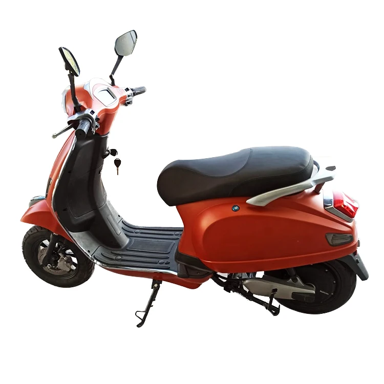  Электронный скутер 1500 Вт модный Tesla 800 1000 48 в 60 vespa электрический Ebike цена Китай для взрослых