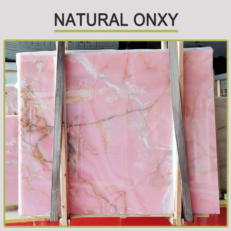 NATURAL ONXY MARBLE.jpg