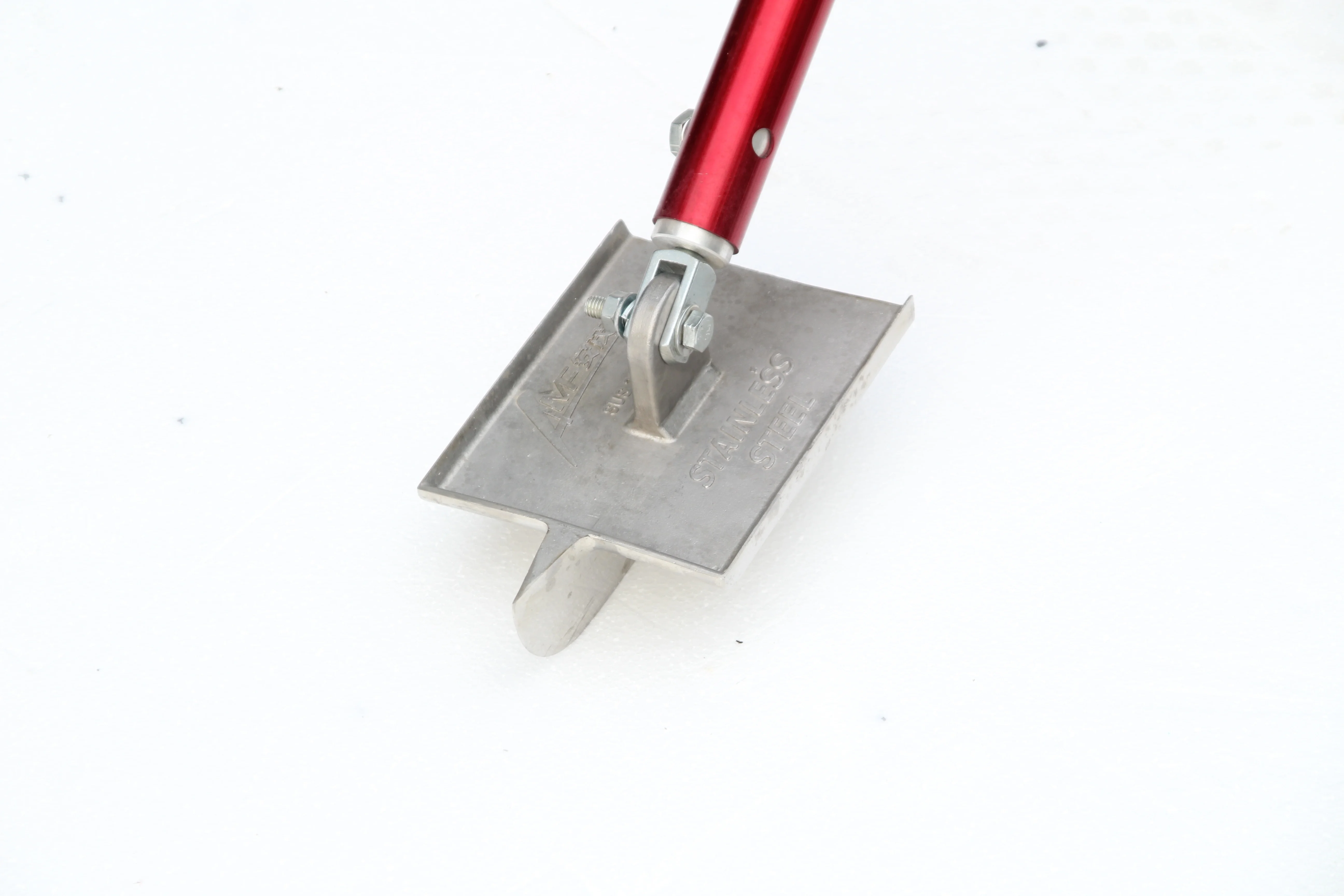 Железобетонный канавочный инструмент creat надежные управляющие соединения ручной стальной наконечник