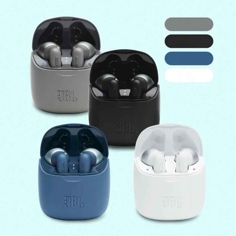 
Wholesale Price wireless earphone for JBL T225 
