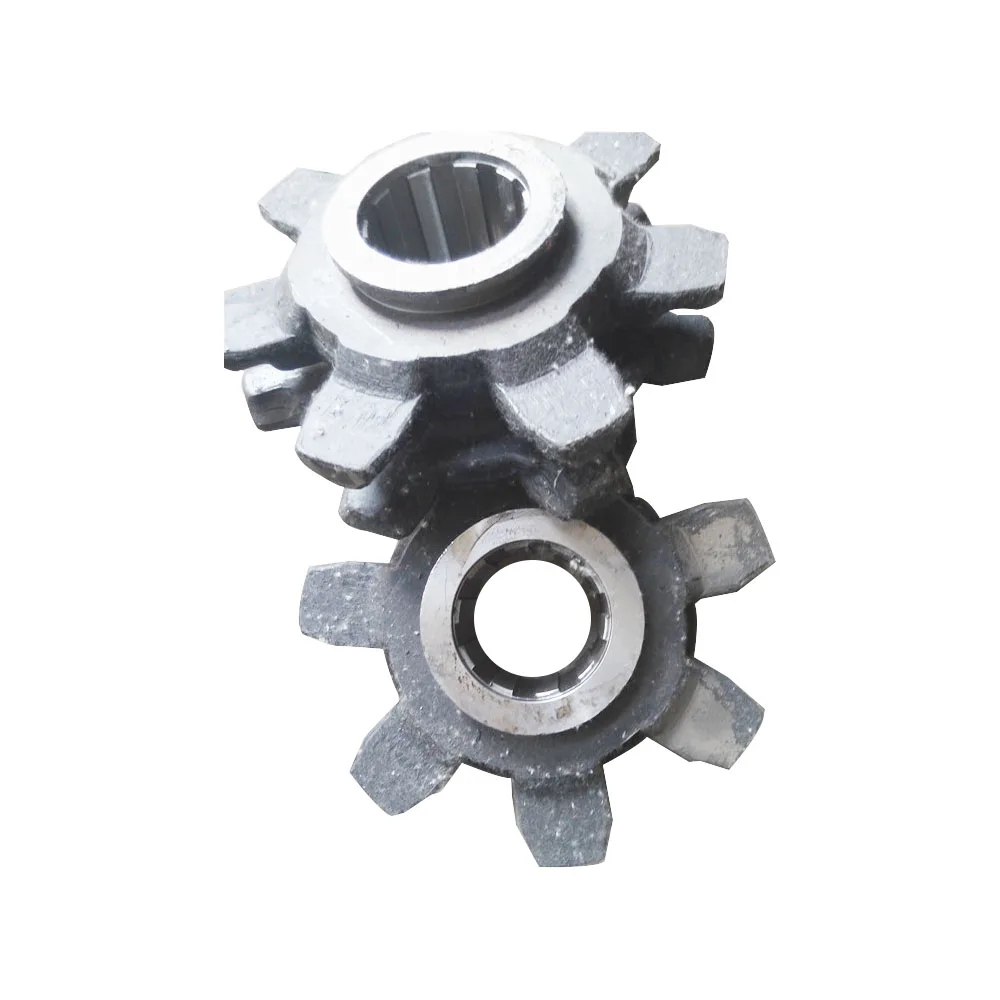 Customized Industrial Heat Resistance Scraper Chain Conveyor Machine For Coal