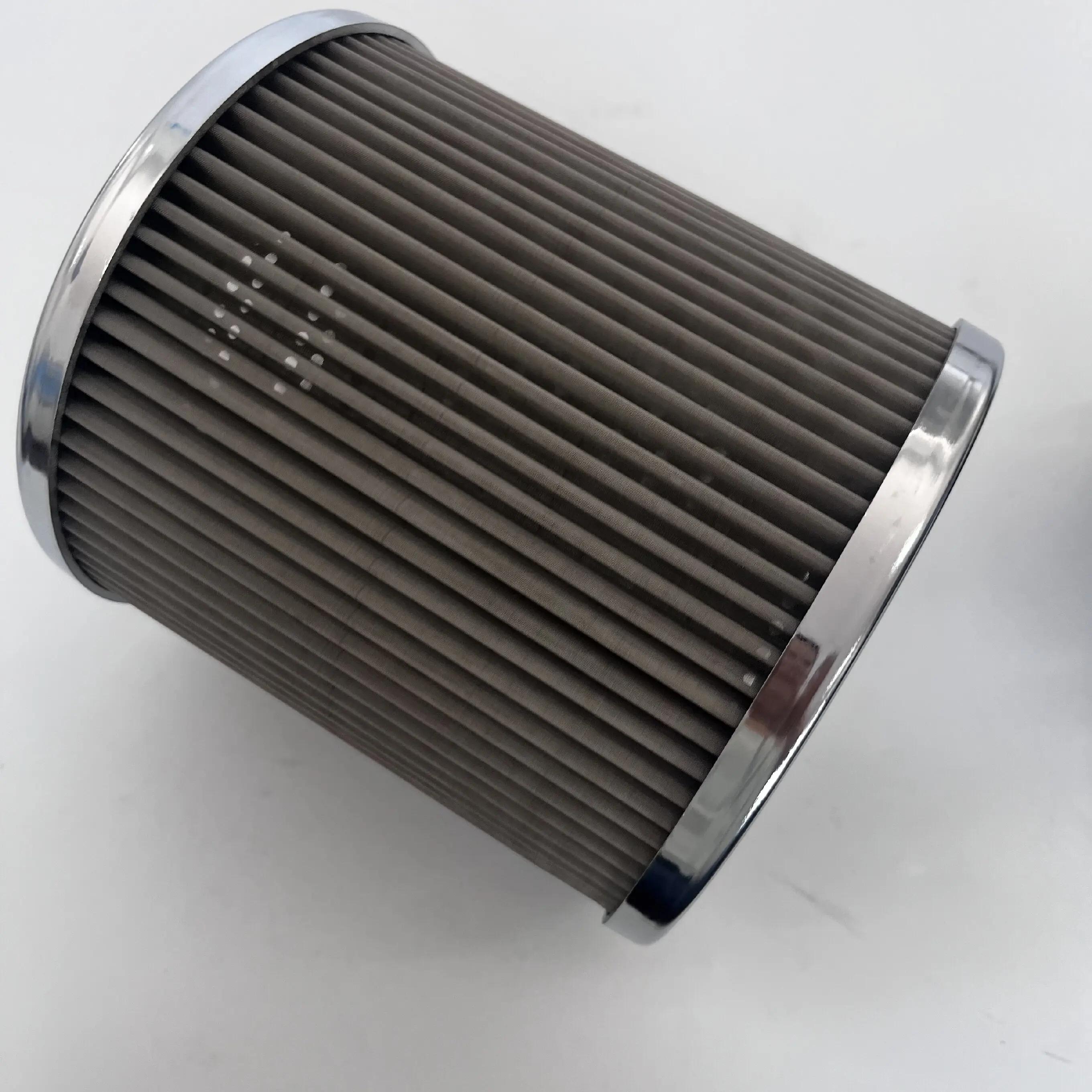 Factory Supply oil suction filter Hydraulic Oil FilterElement REPLACEMENT LEEMIN HYDRAULIC OIL FILTER ELEMENT JX630