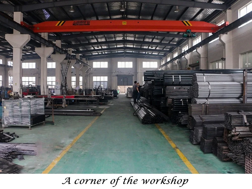 A-1025SL New Style Wholesale Outdoor Mini Basketball Court Accessories Backboard