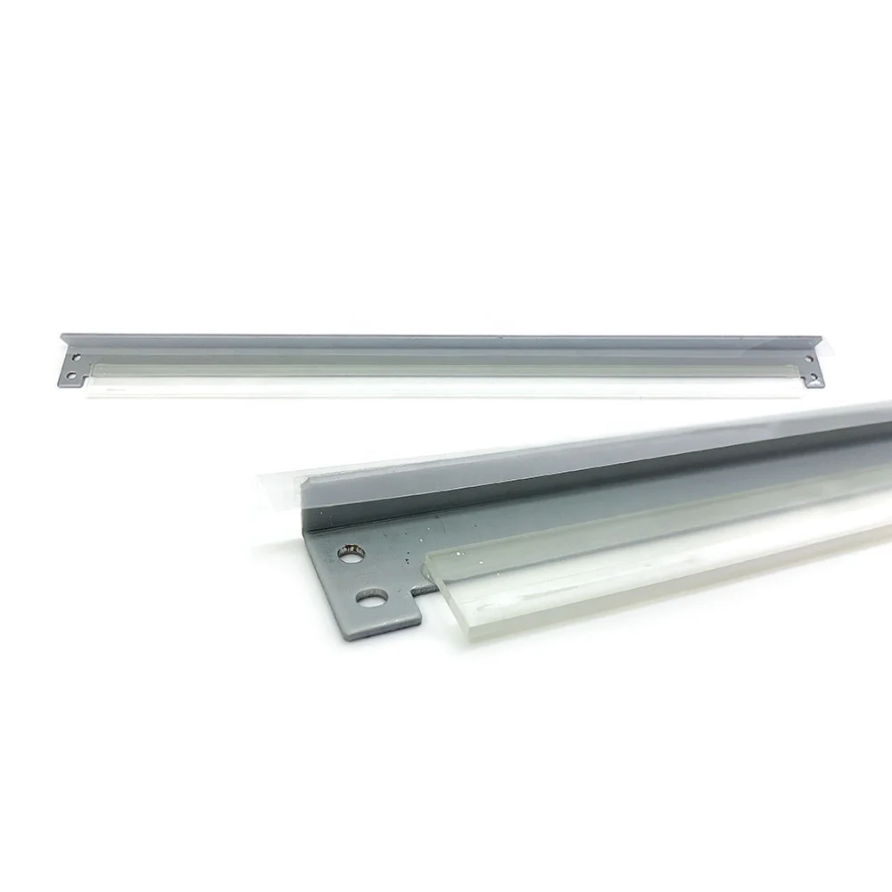 Copier Parts Transfer Belt Cleaning Blade for Xerox WorkCentre 7120 7125 7220 7225 WC7120 WC7125 WC7220 WC7225 IBT Blade