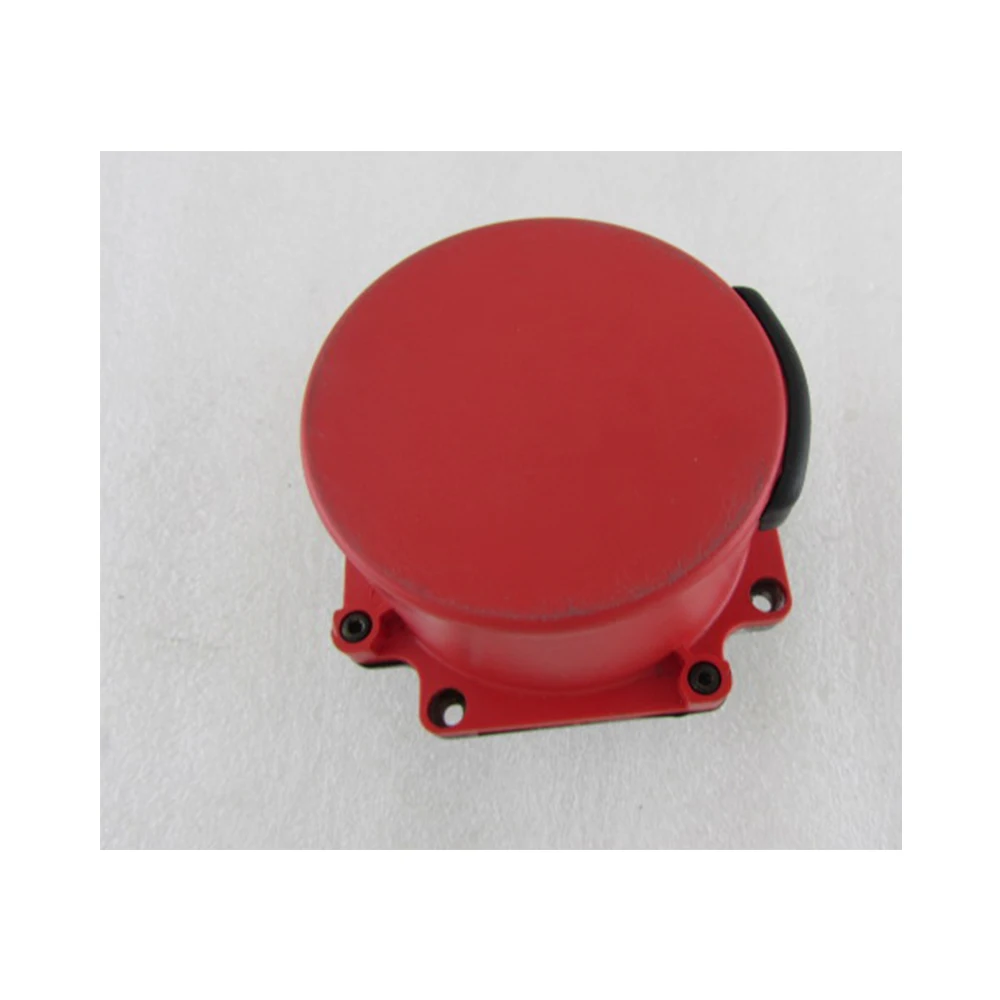 Original FANUC Encoder A860-2000-T301 A860-2000-T321 A860-2000-T351