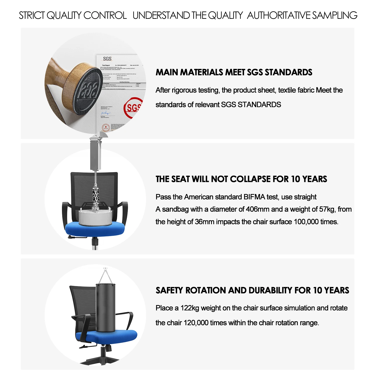 Оптовая продажа, сетчатый офисный удобный сетчатый стул, регулируемый вращающийся компьютерный стол, офисный стул