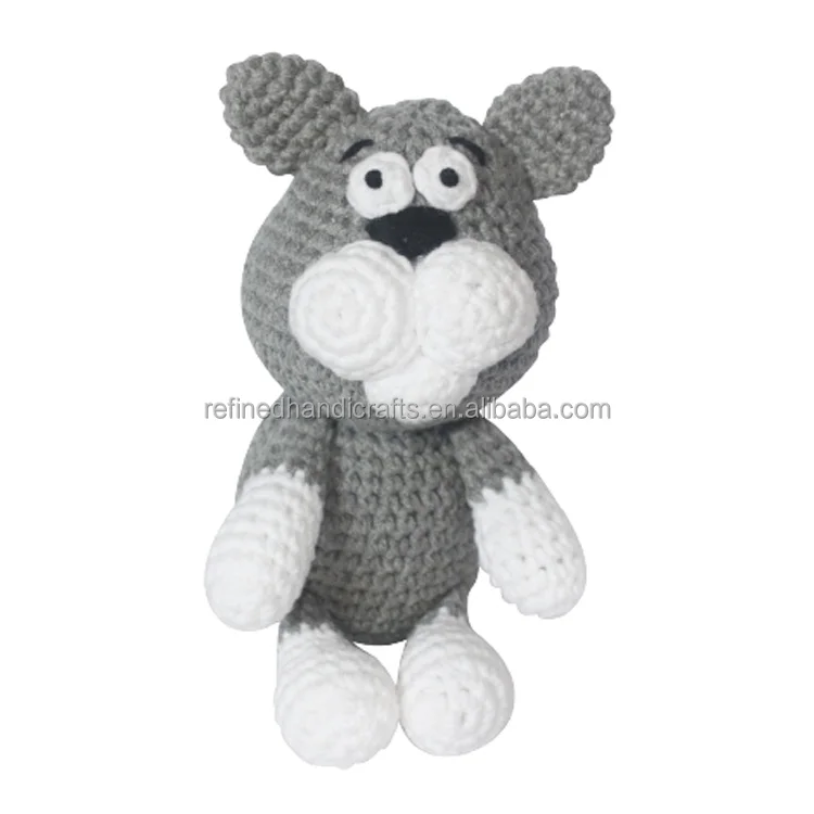 DIY Crochet Kit-uncle 2.jpg