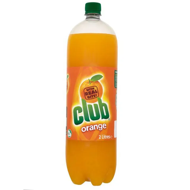 2022 Factory Wholesale High Quality Carbonated Drinks Original Taste Juice and Vegetable Drinks