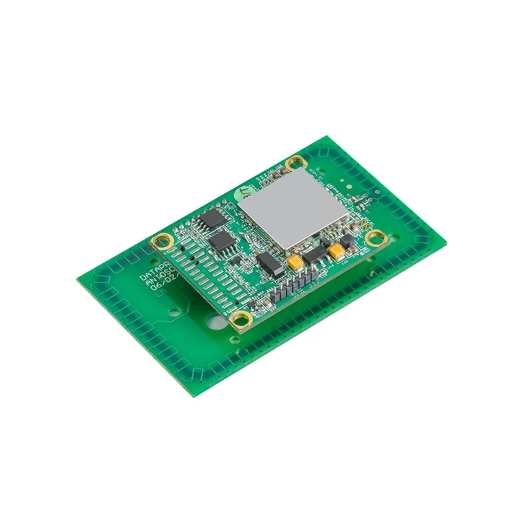 High Standard Solder Assembly Line Electronic Pcb Assembly Pcba Manufacturer