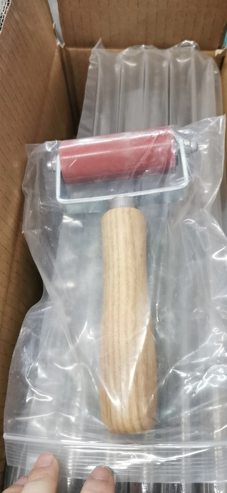 3400W Hot Air Welding Tools Portable WELDING MACHINE AIR HEATER FOR INDUSTRIAL HEATING