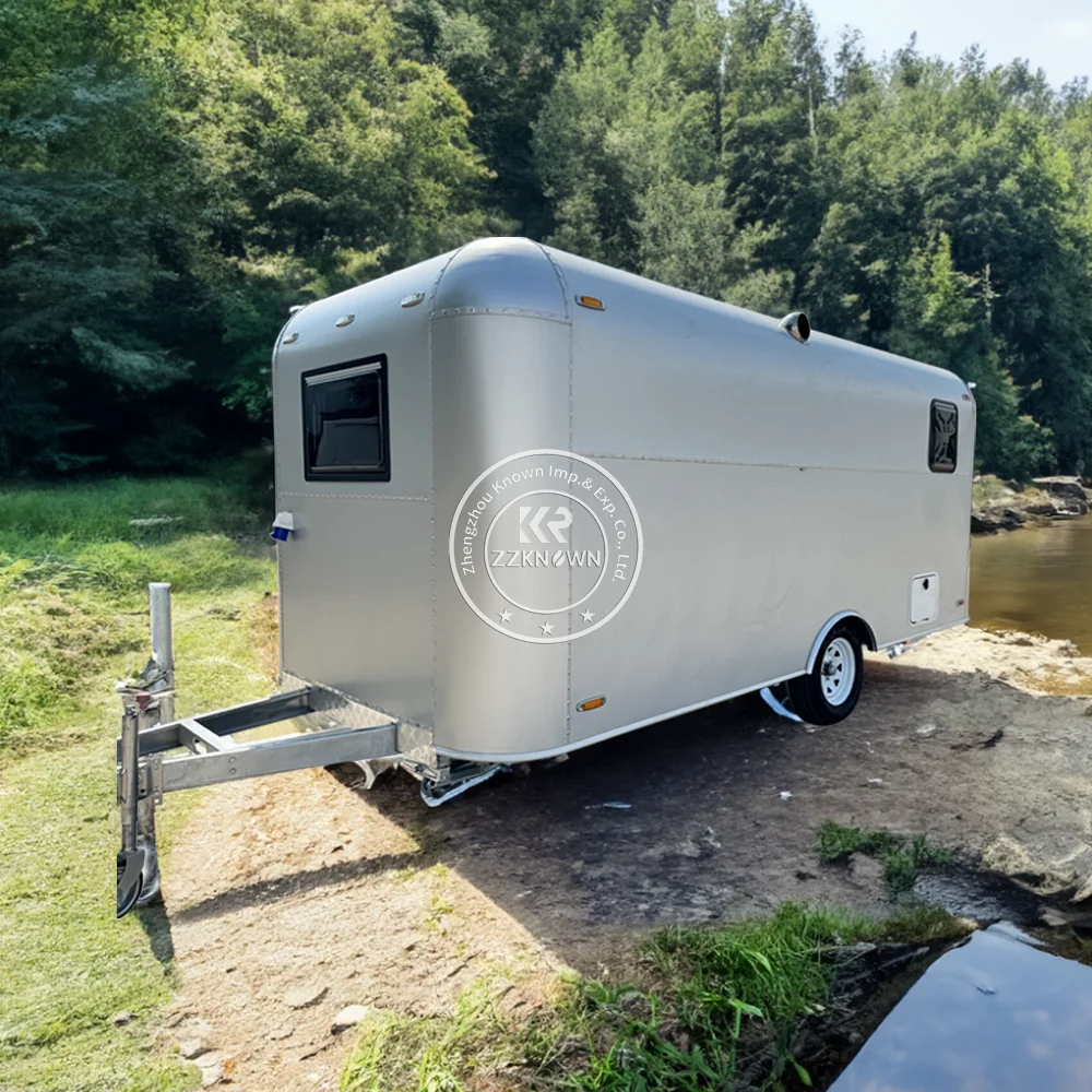 2025 внедорожный грузовик 4x4 кемпинг палатка дорожный прицеп с ящиком для хранения инструментов