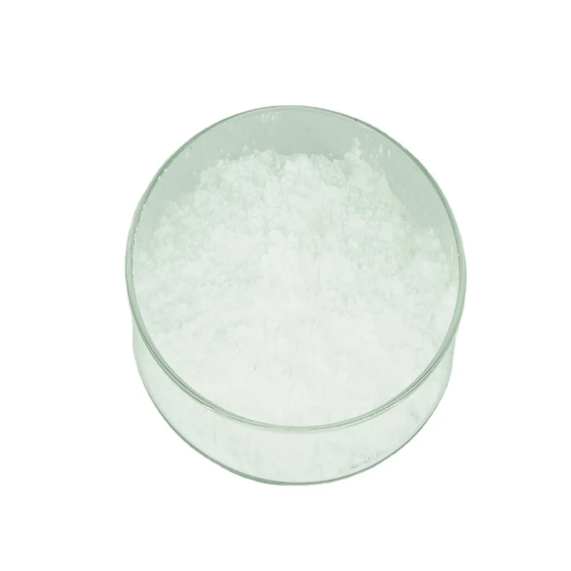 Сырье для волос, шампунь, карбопол 2020 без бензола и тяжелых металлических белых порошков 56,0 ~ 68.0% 202-415-4 20 кг/коробка